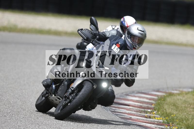 /19 26.05.2025 FREERIDE Training ADR/Gruppe B/15